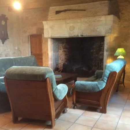 La Maison Du Bonheur Dondas