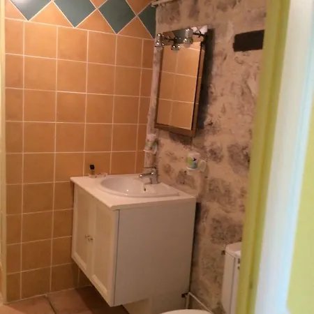 La Maison Du Bonheur