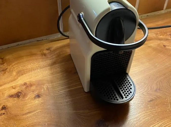 La Maison Du Bonheur