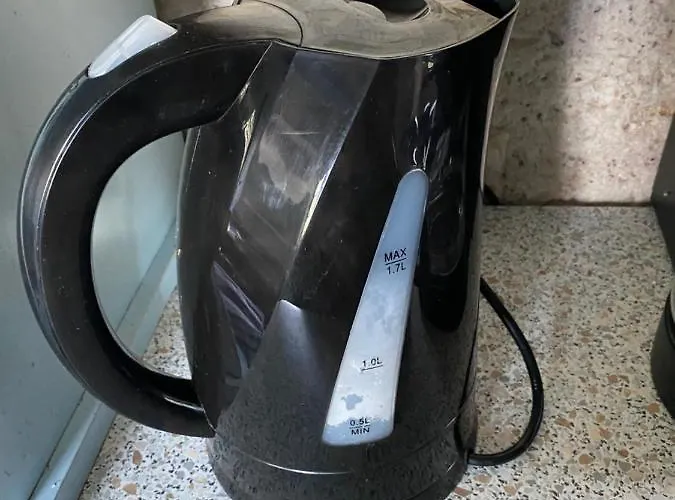 La Maison Du Bonheur Dom wakacyjny Dondas