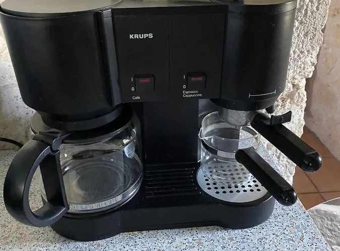 La Maison Du Bonheur