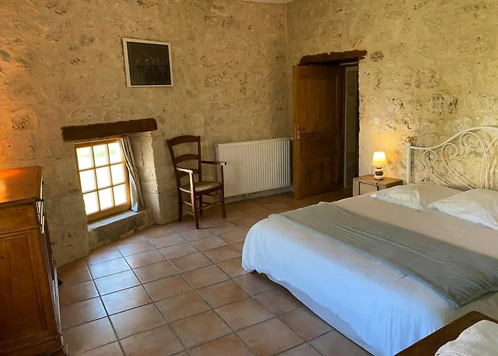 La Maison Du Bonheur