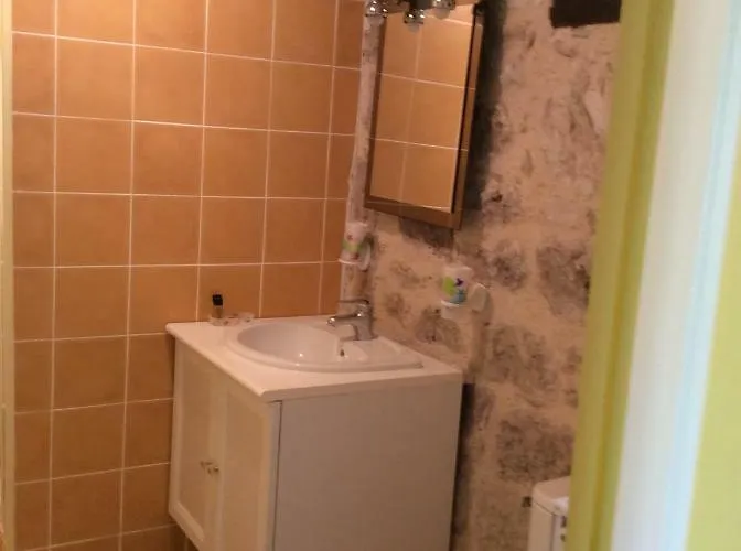 La Maison Du Bonheur